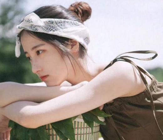 清肠道小菜培根炒豇豆   做法是什么