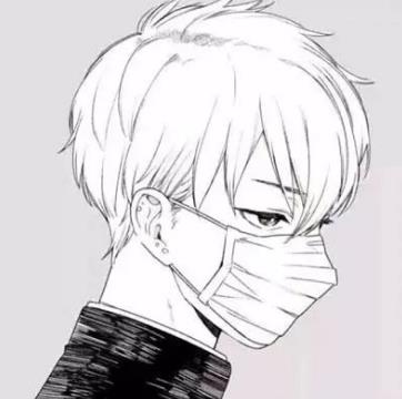 大结局 天降豪婿 最新林隐张琪沫 天降豪婿最新章节