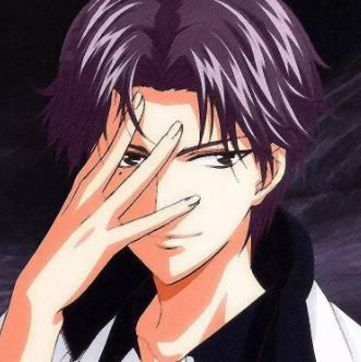 我真是大富豪赵权 韩璐最新章节在线阅读