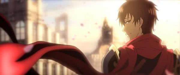 黄少天垃圾话 全职高手黄少天垃圾话大全