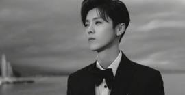 冷煜臣 唐汐颜 天才萌宝 总裁的天价宝贝最新章节全文免费阅读