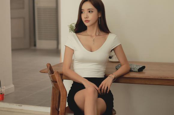 经典语录 心中有暖 又何惧人生荒凉