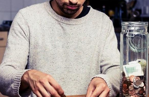  最新小说混世农民发家史刘小贺全章节继续阅读