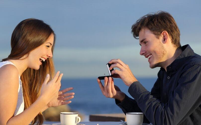 相亲怎么看对方满不满意你 相亲对象对你满意的一些表现