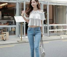 最强战兵都市兵王苏狂第21章节精彩阅读