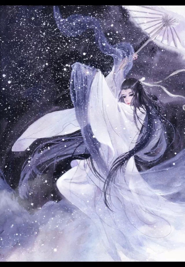  最好看的古代玄幻 无上神王 最新章节精彩免费