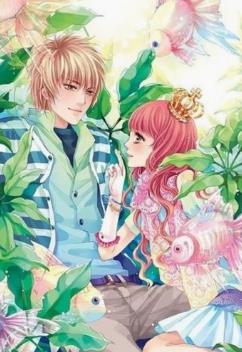 玄幻言情 草根最新创作 无上神王 最新章节精彩免费