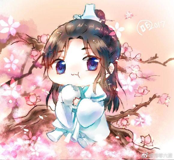 人渣反派自救系统  摘抄语录