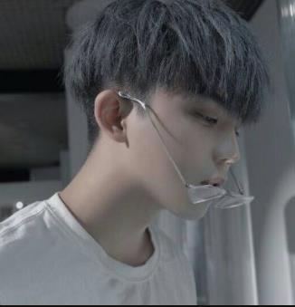 都市言情我真是大富豪赵权 韩璐最新章节在线阅读