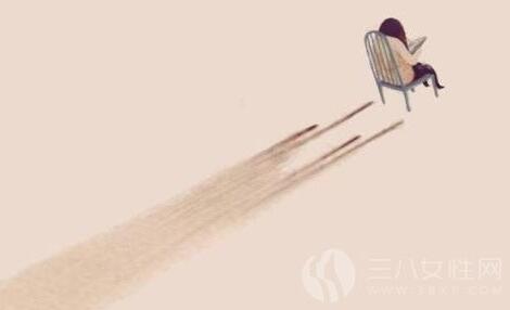 测试你心底的恶魔是什么-什么心理可以毁掉你