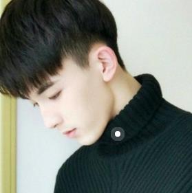 最新小说混世农民发家史刘小贺全章节继续阅读