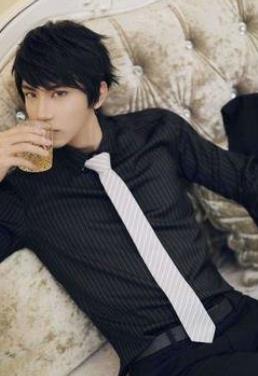 最新章节 天才萌宝总裁的天价宝贝冷煜臣 唐汐颜全文免费阅读