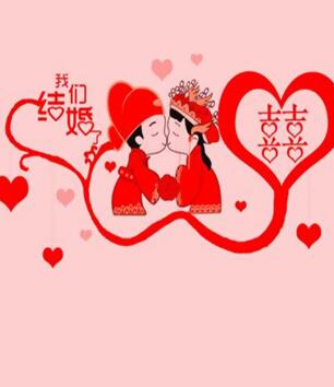 天蝎座相亲遇到前男友是什么反应 怎么追求天蝎座女生