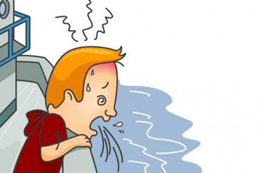 晕车和体质有关吗 影响晕车的其他因素