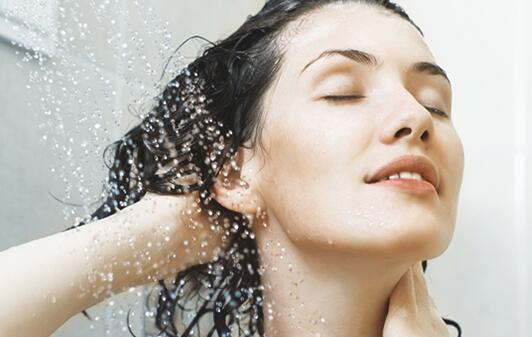 护发素除了护发还能有什么用途 6招教你护发素的其它作用