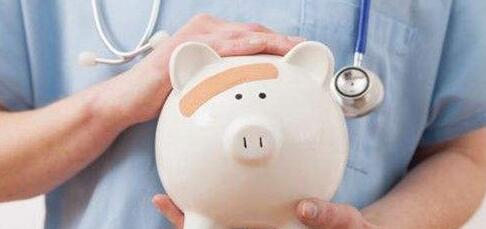 测你总是缺钱的原因是什么 教你存钱小技巧