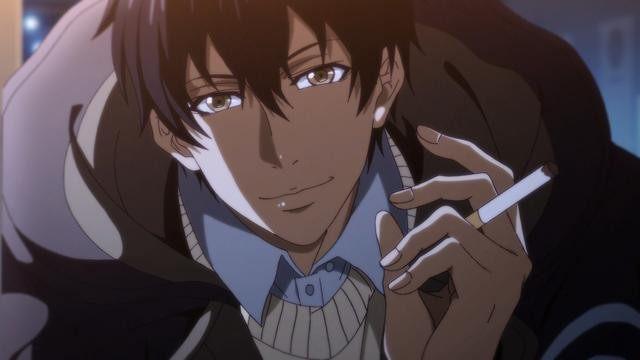 全职高手经典语录 句子大全