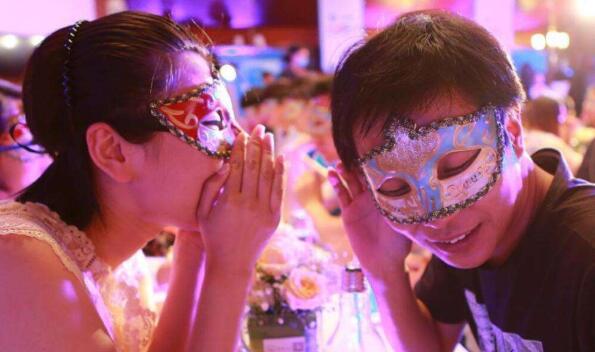 男生相亲需要注意什么 男生相亲有哪些小技巧