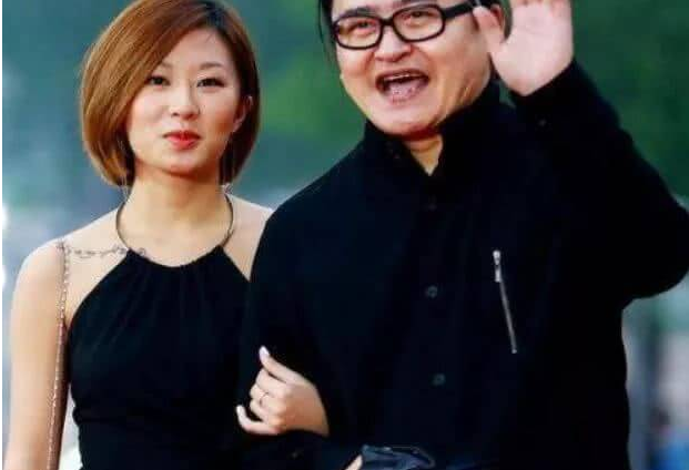 5位丑父亲却生出漂亮女儿 李咏女儿让人羡慕 潘长江女儿大逆袭