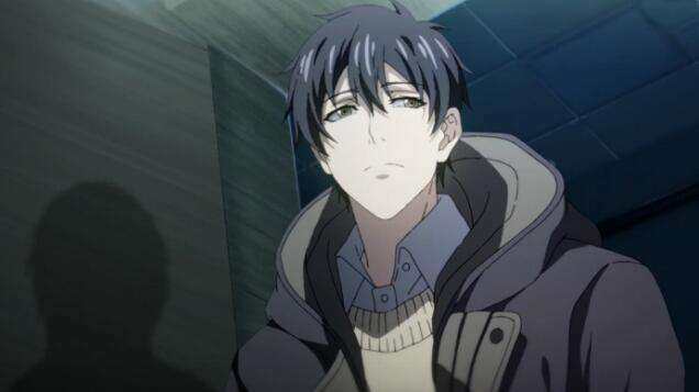 全职高手  黄少天黄少天垃圾话大全