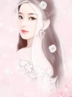 好看的言情 我真是大富豪韩璐女老板与超级富豪