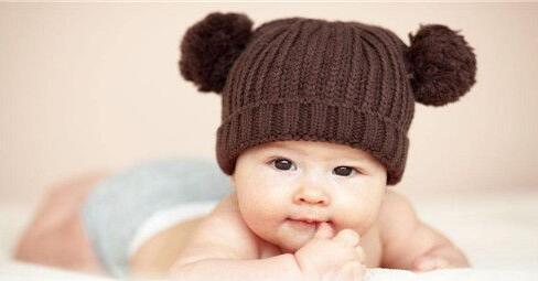 如何预防手足口病 患有手足口病的原因是什么