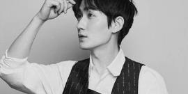 近身保镖秦渊熬夜必看 最新章节无弹窗全文免费阅读