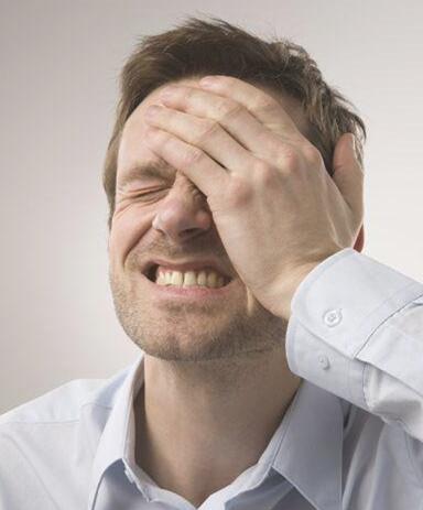 加班过度疲劳小心疾病缠身 如何缓解加班过度疲劳？