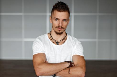 最强战兵苏狂最新章节列表 最强战兵无弹窗