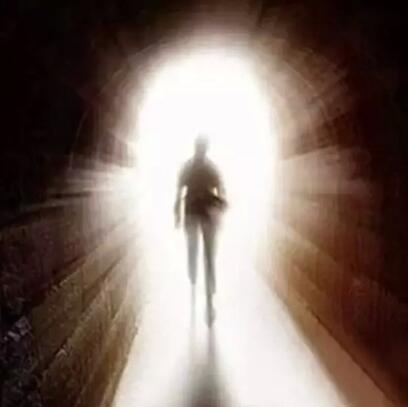 测你前世是个什么样的人--这一世有没有成为你想成为的人