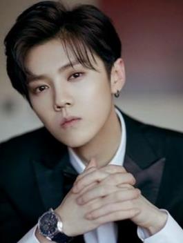 天才萌宝 总裁的天价宝贝冷煜臣 唐汐颜