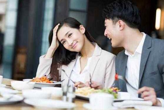 相亲聊天技巧-相亲聊天不冷场的方法