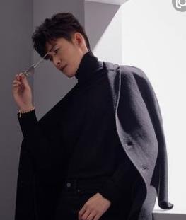 最新章节全文免费阅读 天才萌宝总裁的天价宝贝冷煜臣 唐汐颜