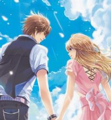 好看的都市言情 我真是大富豪赵权 最新精彩章节在线