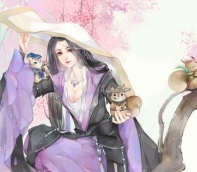 草根最新创作 无上神王 最新章节精彩免费