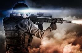  全文阅读 最强战兵都市兵王苏狂 女神柳溪