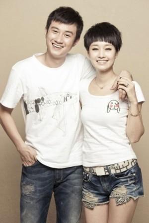 文章马伊俐离婚 从他们的离婚发文中 透露出三点重要信息