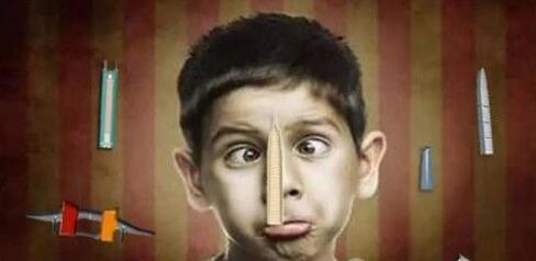 测你想要出人头地 你要做哪些改变才可以