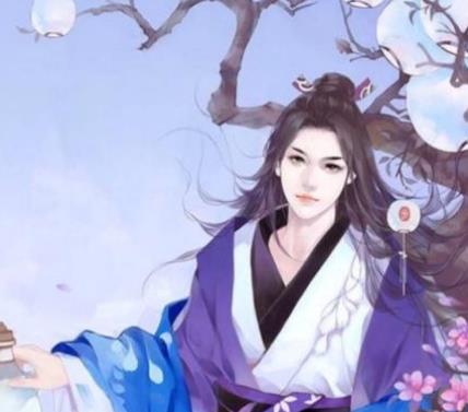 草根大著作无上神王评分超高最新玄幻章节在线阅读