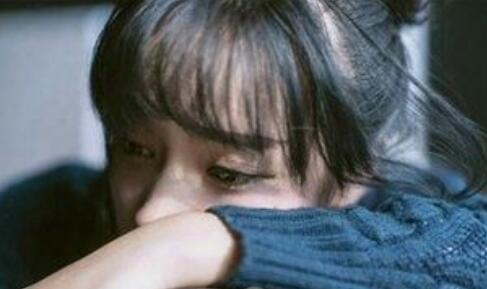 被前男友纠缠怎么办 掌握这些方法让你摆脱纠缠