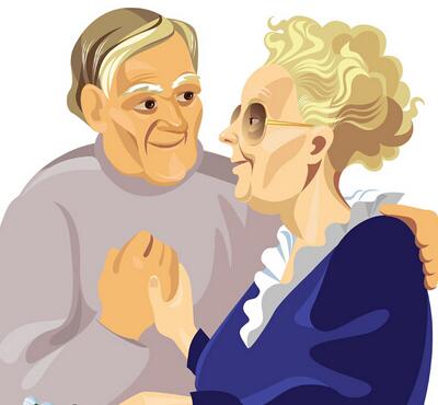 女性面部皮肤下垂怎么办 四大妙招帮你延缓衰老