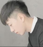 混世农民发家史刘小贺王三梅完本免费在线阅读