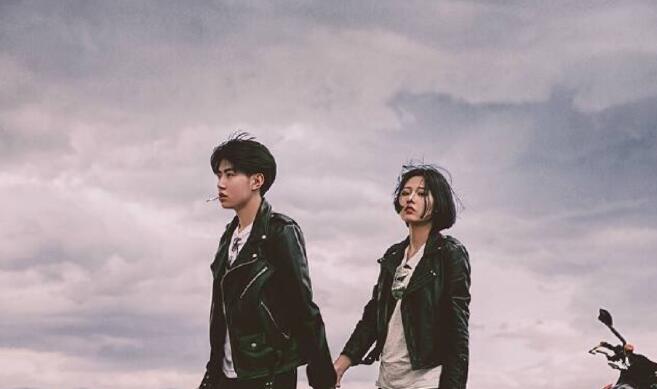 女人热恋的时候要注意什么-千万不要被爱情蒙蔽双眼