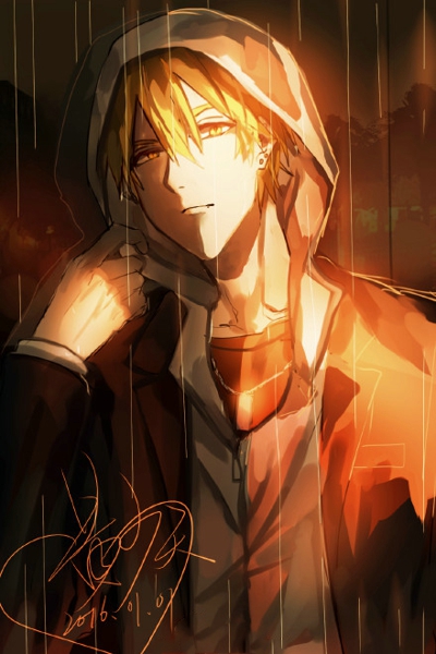 黄少天经典垃圾话  黄少天垃圾话台词完整版