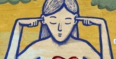 测你的心理年龄还年轻吗---如何让自己心理变得年轻