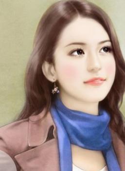 丁毅 大神最新作品无敌长生女婿最新章节