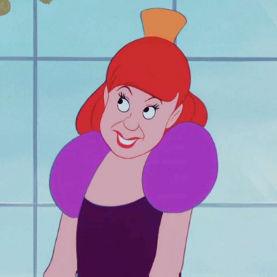 动漫闺蜜头像大全   qq头像大全