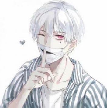 丁毅 大神最新作品无敌长生女婿最新章节