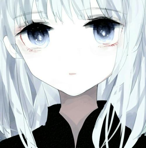 微信头像大全  好看的微信头像