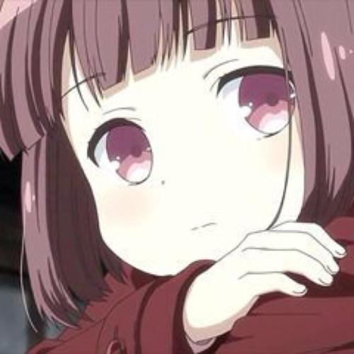 好看的女生头像  女生头像大全